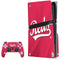 MLB Cincinnati Reds Alternate/Away Jersey PS5 Pro Disk Bundle  Skin
